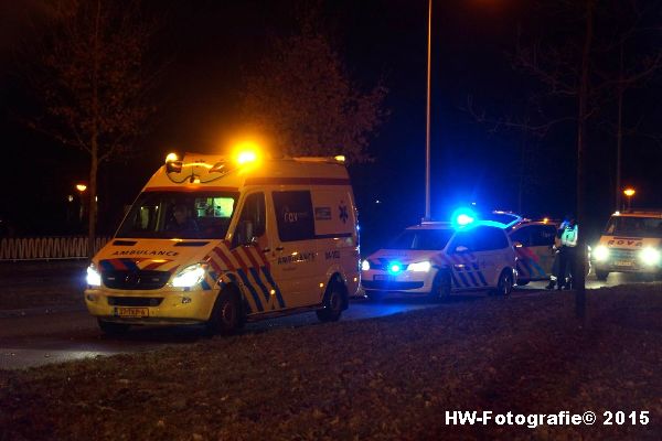 Henry-Wallinga©-Ongeval-Zwartewaterallee-Zwolle-05