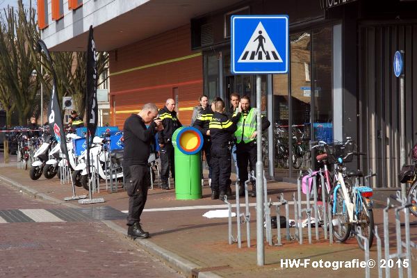 Henry-Wallinga©-Steekpartij--wc-Holtenbroek-Zwolle-01
