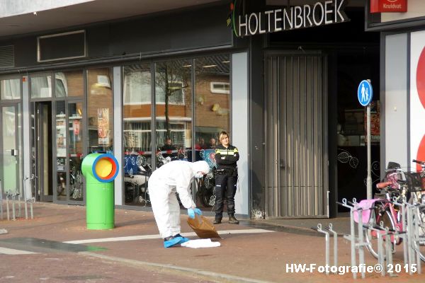 Henry-Wallinga©-Steekpartij--wc-Holtenbroek-Zwolle-12