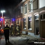 Henry-Wallinga©-Brand-BurgTenVeldestraat-Genemuiden-02
