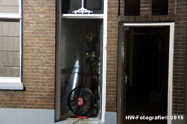 Henry-Wallinga©-Brand-BurgTenVeldestraat-Genemuiden-05