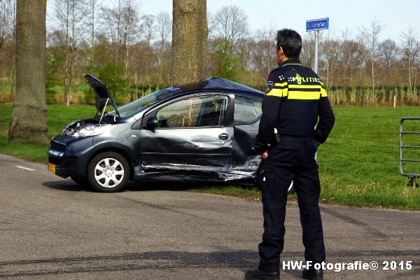 Henry-Wallinga©-Ongeval-Bisschopsweg-Rouveen-05