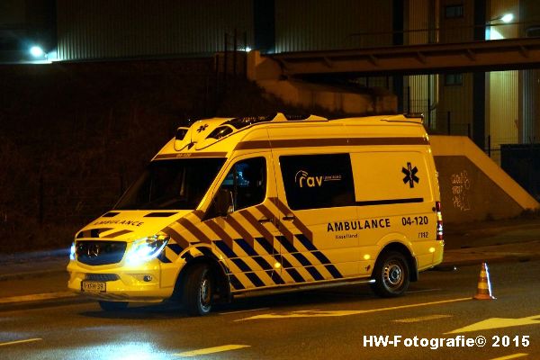 Henry-Wallinga©-Ongeval-Blaloweg-Zwolle-05