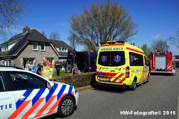 Henry-Wallinga©-Ongeval-Oosterholtseweg-IJsselmuiden-02
