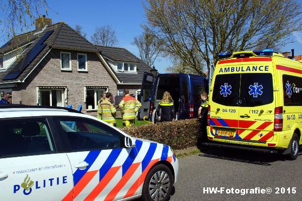 Henry-Wallinga©-Ongeval-Oosterholtseweg-IJsselmuiden-04
