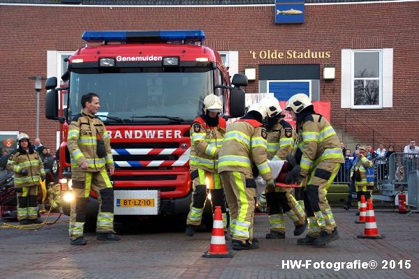 Henry-Wallinga©-Werving-Brandweer-Genemuiden-06
