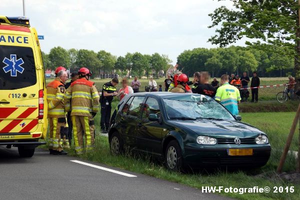 Henry-Wallinga©-Ongeval-Buldersweg-Nieuwleusen-04