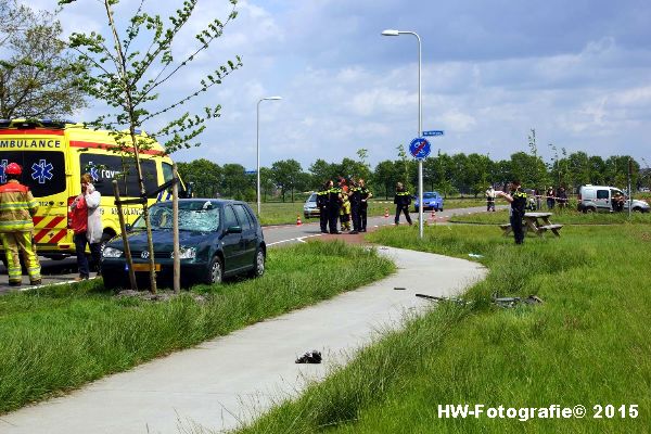 Henry-Wallinga©-Ongeval-Buldersweg-Nieuwleusen-07