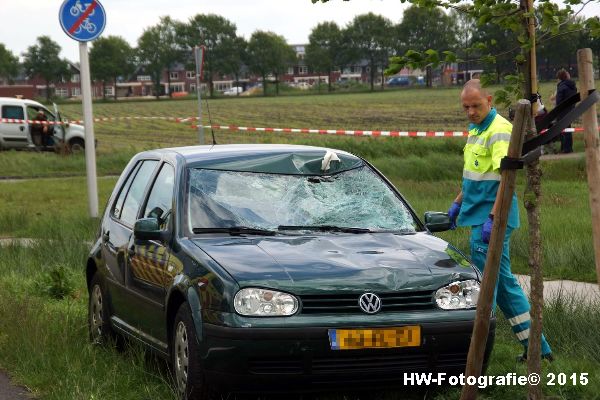 Henry-Wallinga©-Ongeval-Buldersweg-Nieuwleusen-08