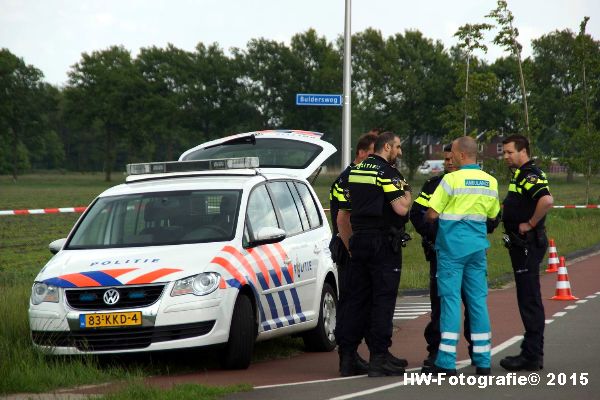 Henry-Wallinga©-Ongeval-Buldersweg-Nieuwleusen-09