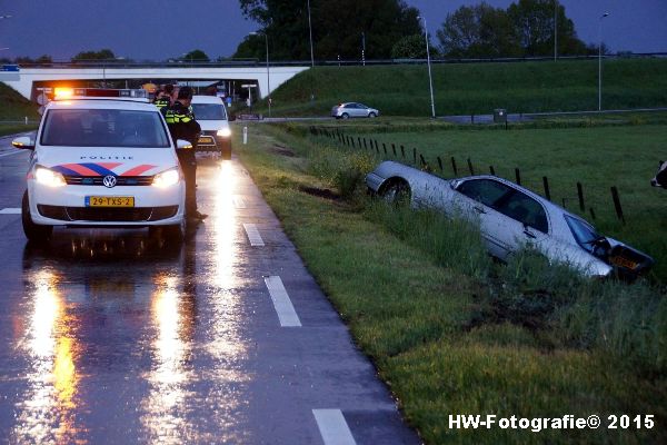 Henry-Wallinga©-Ongeval-NieuweWeg-Hasselt-05