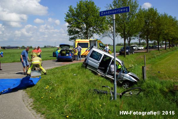 Henry-Wallinga©-Ongeval-Verkavelingsweg-Hasselt-01