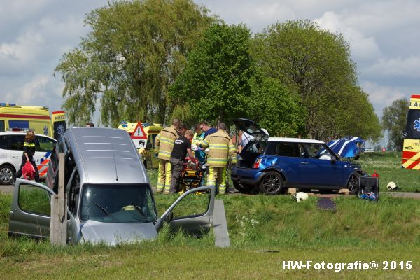 Henry-Wallinga©-Ongeval-Verkavelingsweg-Hasselt-08