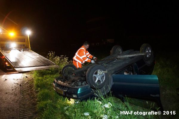 Henry-Wallinga©-Ongeval-Verkavelingsweg-Hasselt-11