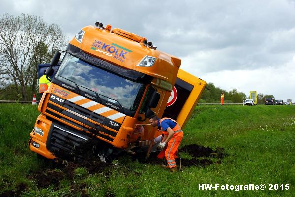 Henry-Wallinga©-Ongeval-Vrachtwagen-Hasselt-03