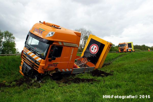 Henry-Wallinga©-Ongeval-Vrachtwagen-Hasselt-05