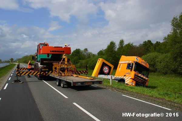 Henry-Wallinga©-Ongeval-Vrachtwagen-Hasselt-07