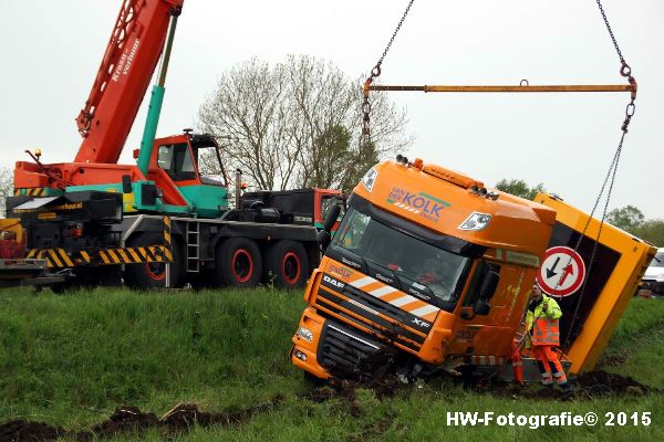 Henry-Wallinga©-Ongeval-Vrachtwagen-Hasselt-09
