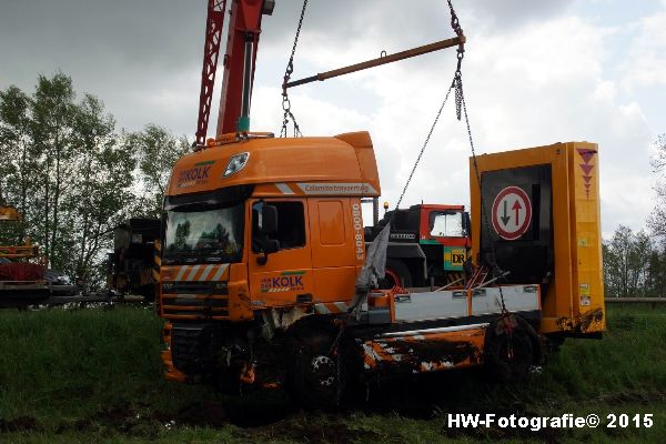 Henry-Wallinga©-Ongeval-Vrachtwagen-Hasselt-10