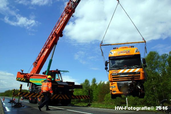 Henry-Wallinga©-Ongeval-Vrachtwagen-Hasselt-14