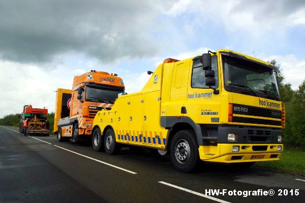 Henry-Wallinga©-Ongeval-Vrachtwagen-Hasselt-16