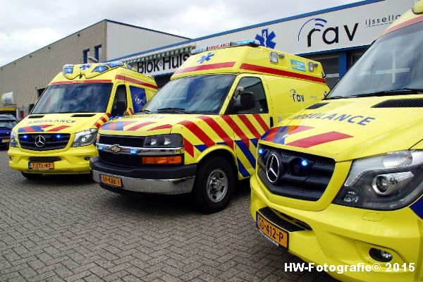 Henry-Wallinga©-RAV-IJsselland-Zwolle-07