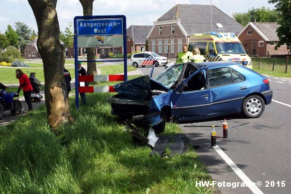 Henry-Wallinga©-Ongeval-Auto-Boom-Kamperzeedijk-02