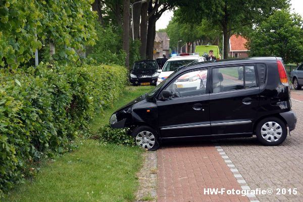 Henry-Wallinga©-Ongeval-Auto-Heg-Wanneperveen-02