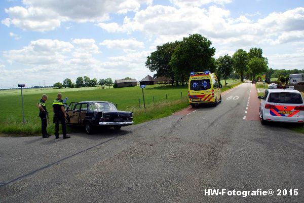Henry-Wallinga©-Ongeval-Klinkerweg-Hasselt-03