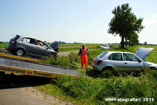Henry-Wallinga©-Ongeval-Stroinkweg-Scheerwolde-10