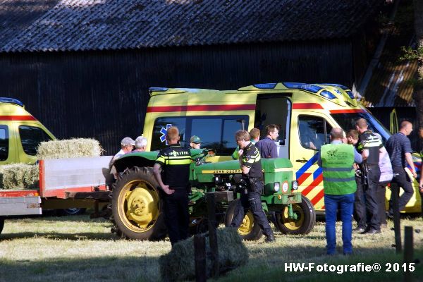 Henry-Wallinga©-Ongeval-Westerveen-Nieuwleusen-04