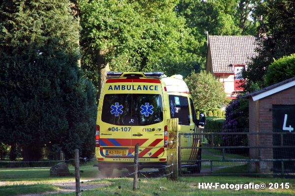 Henry-Wallinga©-Ongeval-Westerveen-Nieuwleusen-06