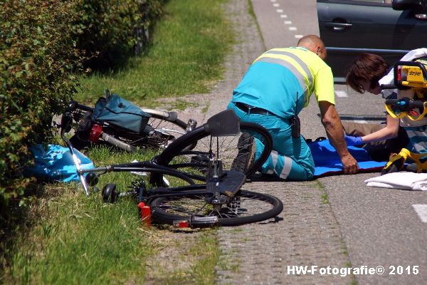 Henry-Wallinga©-Ongeval-Zwartsluizerweg-Hasselt-02