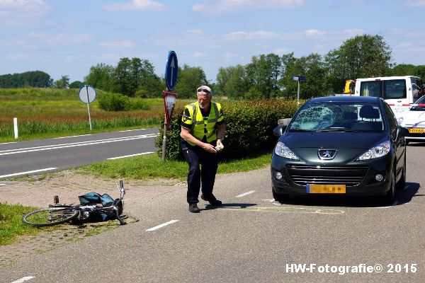 Henry-Wallinga©-Ongeval-Zwartsluizerweg-Hasselt-11