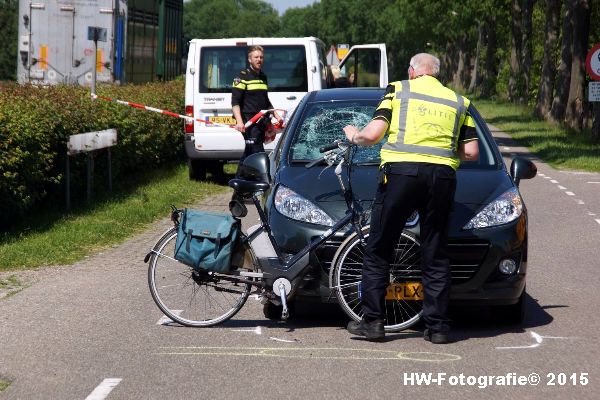 Henry-Wallinga©-Ongeval-Zwartsluizerweg-Hasselt-14