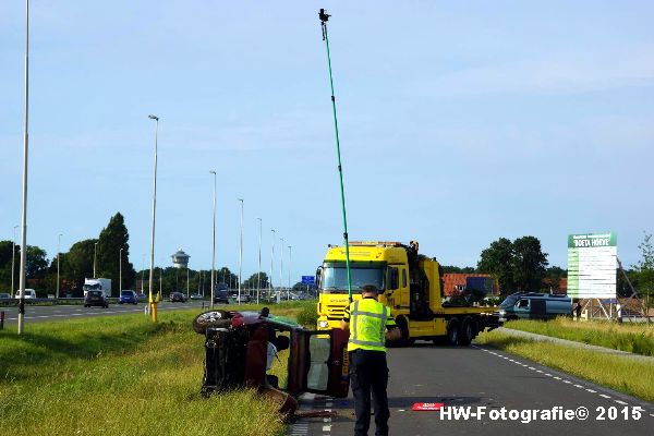 Henry-Wallinga©-Ongeval-A28-102-Zwolle-16