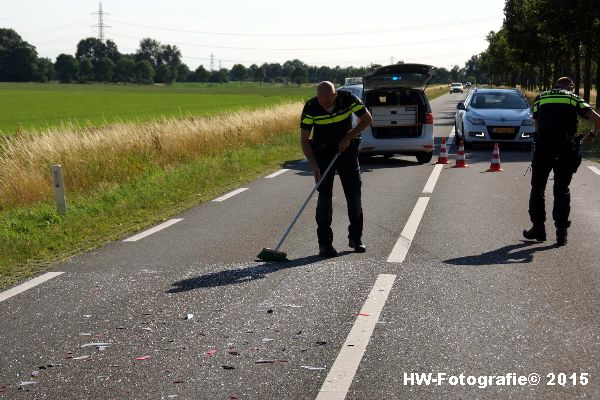 Henry-Wallinga©-Ongeval-KS-Westeinde-Nieuwleusen-07