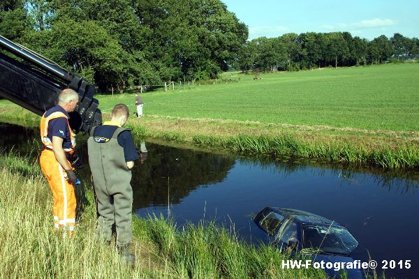 Henry-Wallinga©-Ongeval-KS-Westeinde-Nieuwleusen-08