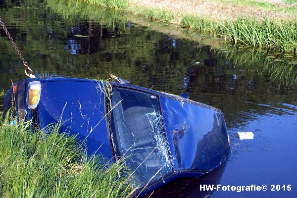 Henry-Wallinga©-Ongeval-KS-Westeinde-Nieuwleusen-10