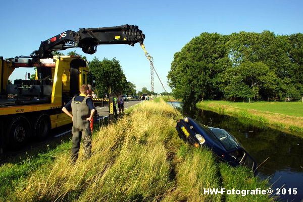 Henry-Wallinga©-Ongeval-KS-Westeinde-Nieuwleusen-11