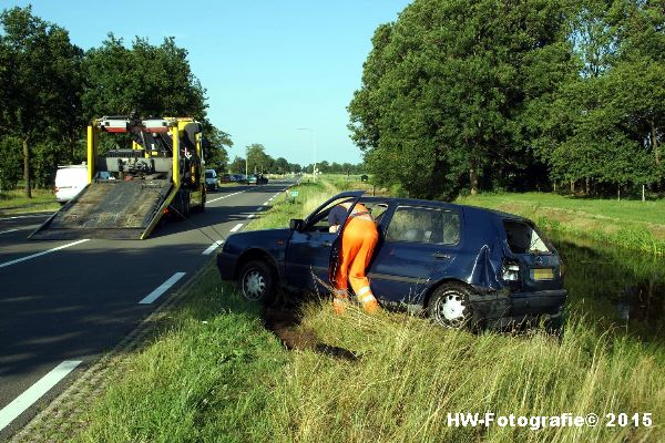 Henry-Wallinga©-Ongeval-KS-Westeinde-Nieuwleusen-12