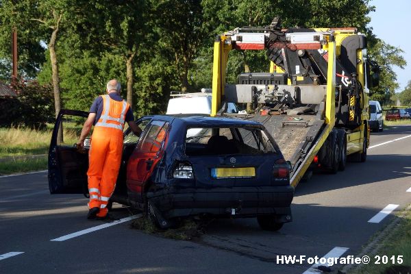Henry-Wallinga©-Ongeval-KS-Westeinde-Nieuwleusen-13