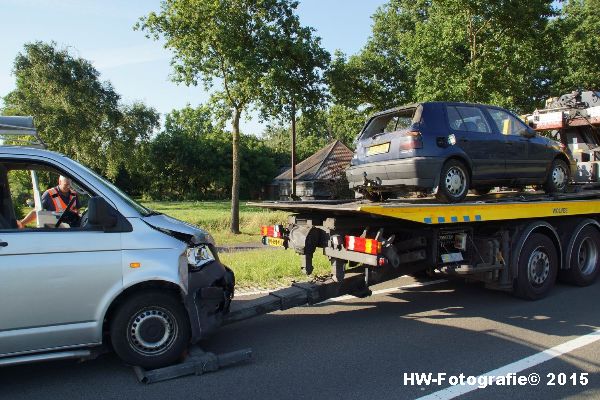 Henry-Wallinga©-Ongeval-KS-Westeinde-Nieuwleusen-14