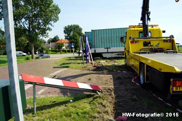 Henry-Wallinga©-Ongeval-N331-Klapband-Zwartsluis-08