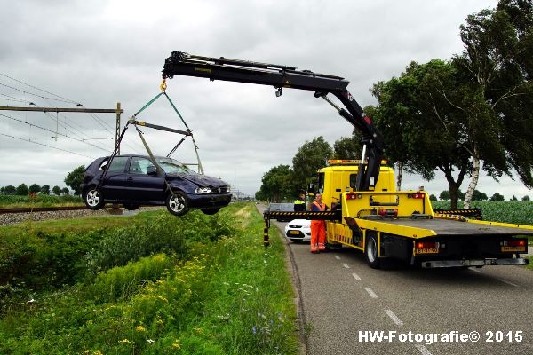 Henry-Wallinga©-Ongeval-Oosterparallelweg-Staphorst-14