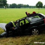 Henry-Wallinga©-Ongeval-Welsummerweg-Dalfsen-07