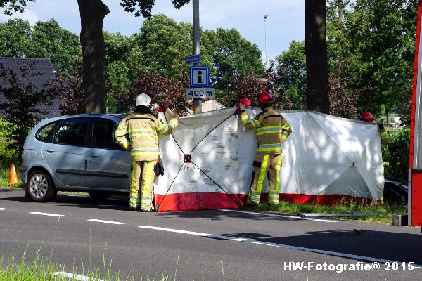 Henry-Wallinga©-Ongeval-Westeinde-Bouwhuisweg-Nieuwleusen-01