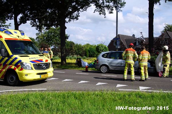 Henry-Wallinga©-Ongeval-Westeinde-Bouwhuisweg-Nieuwleusen-02
