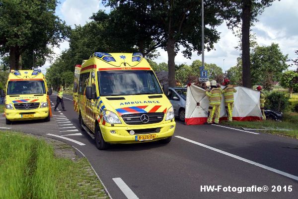 Henry-Wallinga©-Ongeval-Westeinde-Bouwhuisweg-Nieuwleusen-04