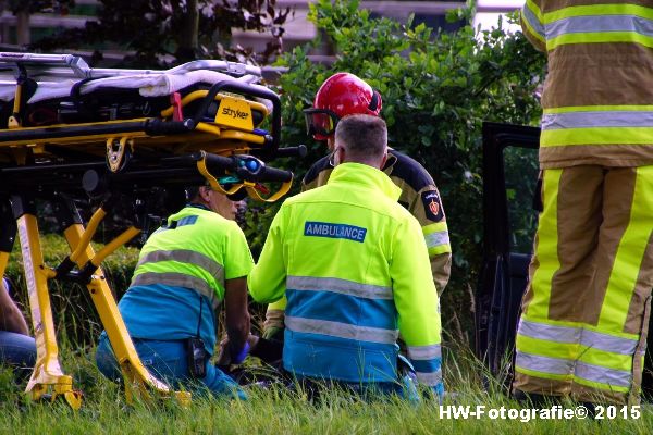 Henry-Wallinga©-Ongeval-Westeinde-Bouwhuisweg-Nieuwleusen-05